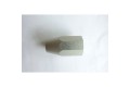 silver shroud-120x80